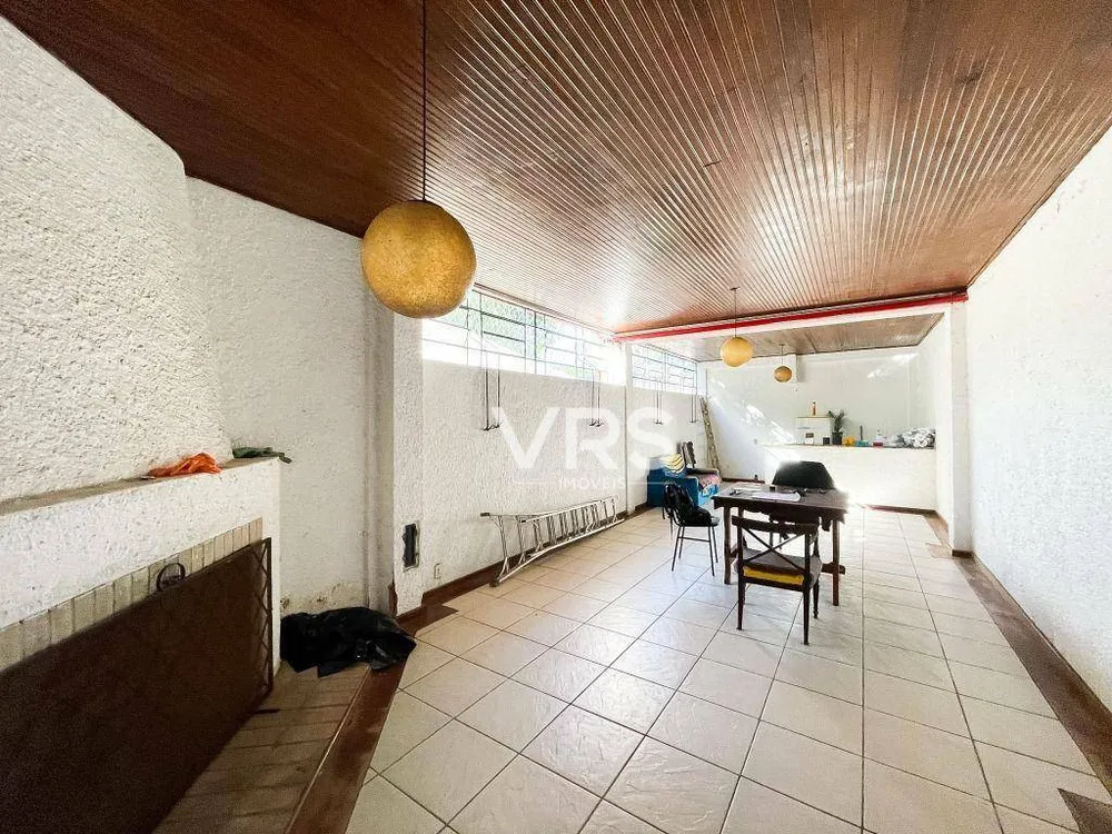 Apartamento, 1 quarto, 20 m² - Foto 9