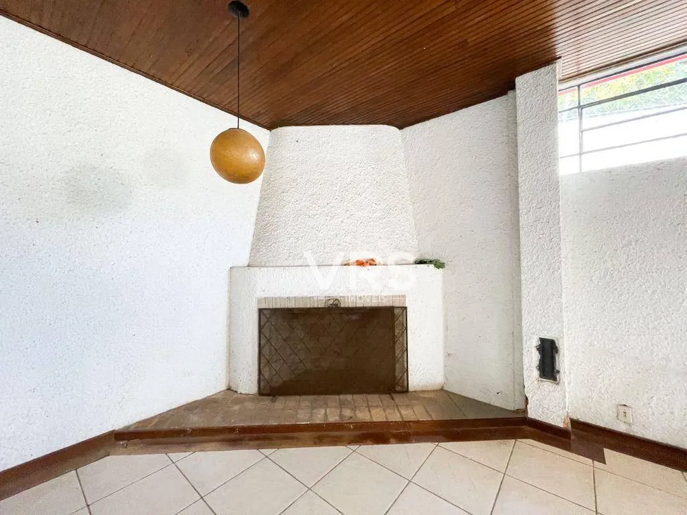 Apartamento, 1 quarto, 20 m² - Foto 8