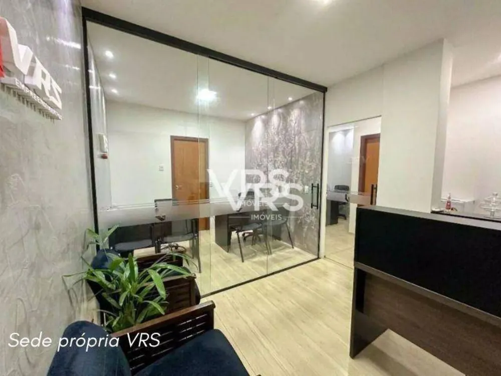 Apartamento, 1 quarto, 20 m² - Foto 13