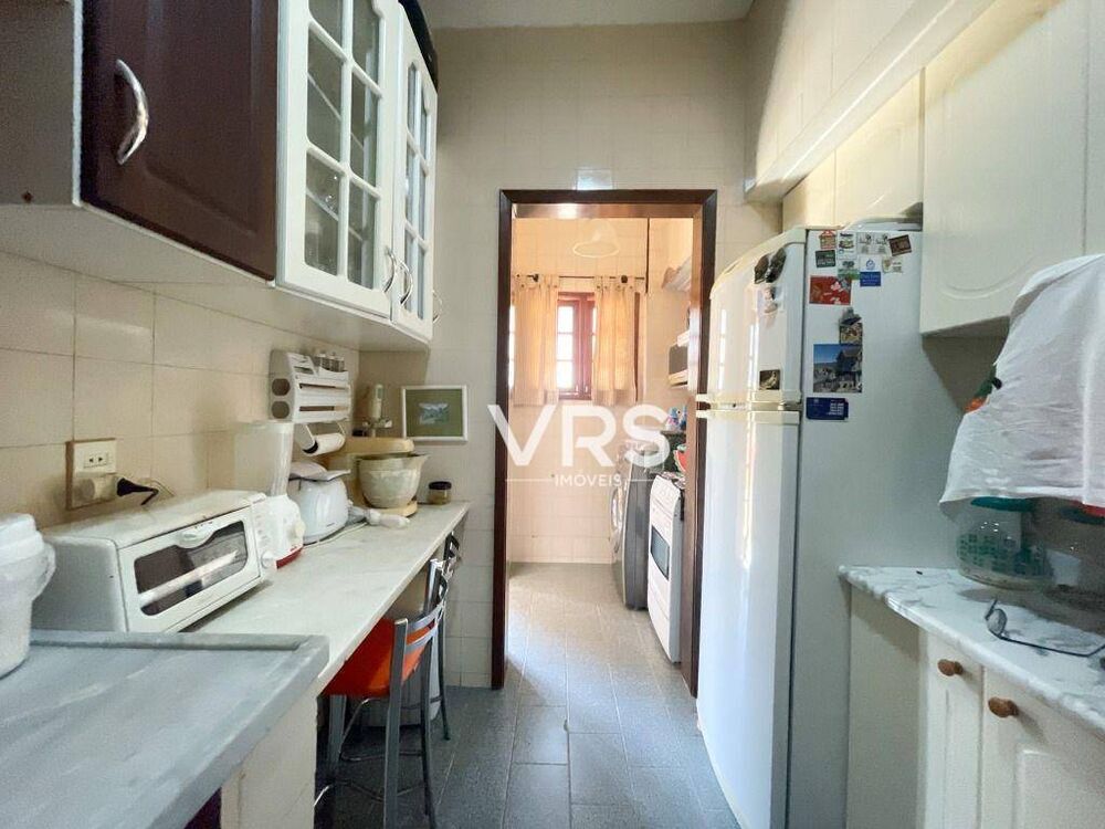 Casa à venda com 8 quartos, 523m² - Foto 19