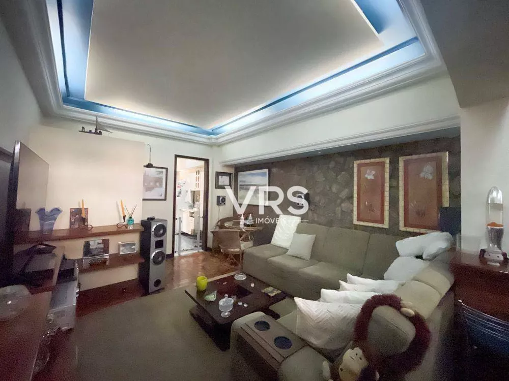 Casa, 8 quartos, 523 m² - Foto 46