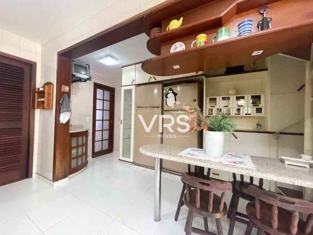 Casa, 8 quartos, 523 m² - Foto 9