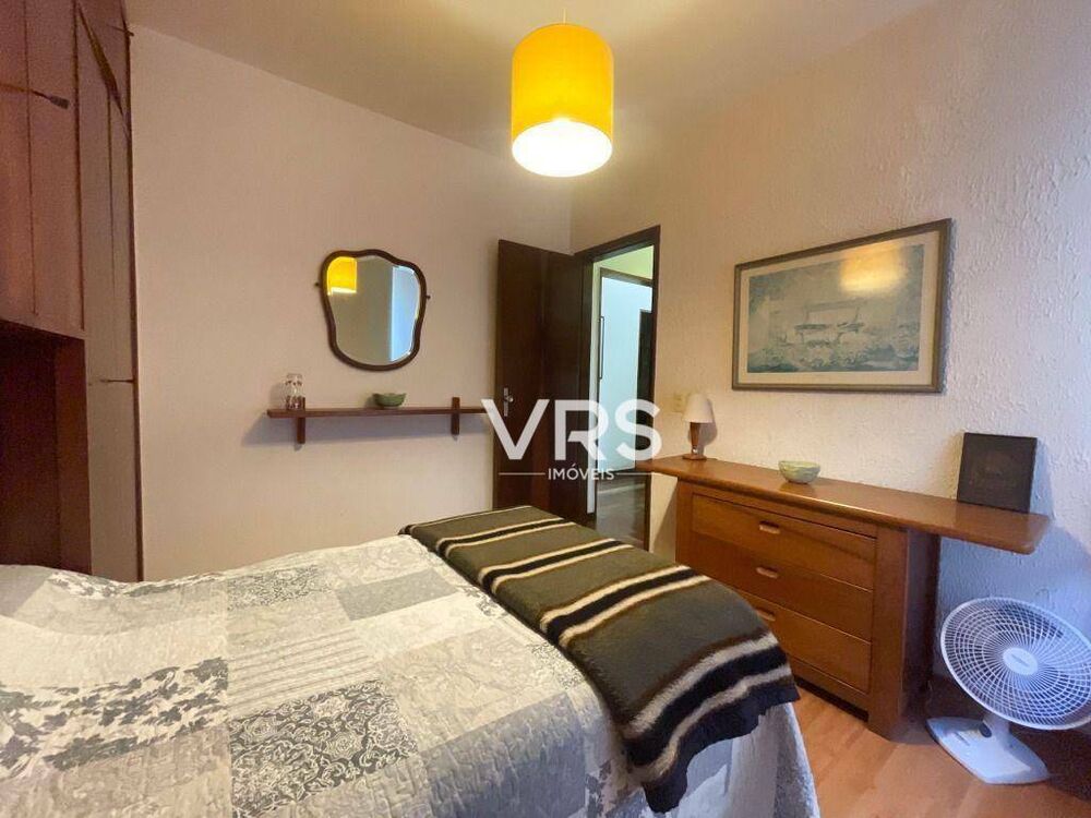 Casa à venda com 8 quartos, 523m² - Foto 6