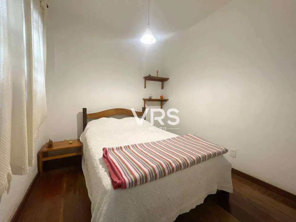 Casa, 8 quartos, 523 m² - Foto 12