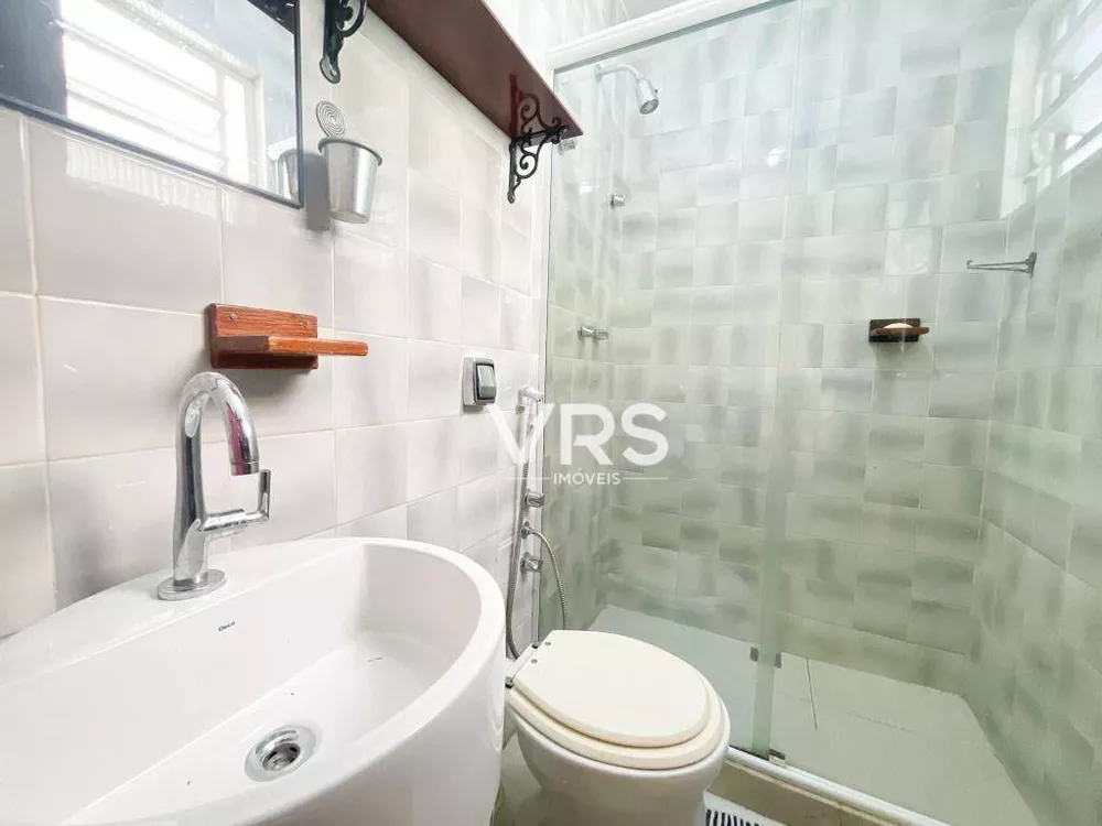 Casa, 8 quartos, 523 m² - Foto 16