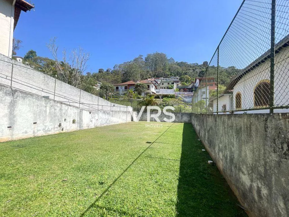 Casa, 8 quartos, 523 m² - Foto 52