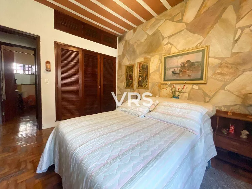 Casa, 8 quartos, 523 m² - Foto 48