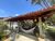 Casa, 8 quartos, 523 m² - Foto 2