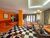 Casa, 8 quartos, 523 m² - Foto 16