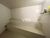 Casa, 8 quartos, 523 m² - Foto 17