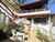 Casa, 8 quartos, 523 m² - Foto 18
