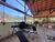 Casa, 8 quartos, 523 m² - Foto 12