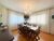 Casa, 8 quartos, 523 m² - Foto 3