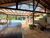 Casa, 8 quartos, 523 m² - Foto 13