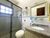 Casa, 8 quartos, 523 m² - Foto 8