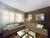 Casa, 8 quartos, 523 m² - Foto 9