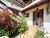 Casa, 8 quartos, 523 m² - Foto 21