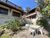 Casa, 8 quartos, 523 m² - Foto 22