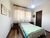 Casa, 8 quartos, 523 m² - Foto 5