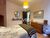 Casa, 8 quartos, 523 m² - Foto 6