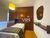 Casa, 8 quartos, 523 m² - Foto 7