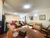 Casa, 8 quartos, 523 m² - Foto 10