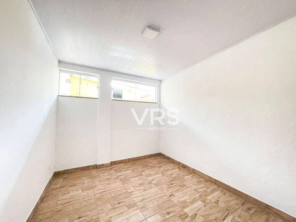 Casa, 1 quarto, 50 m² - Foto 8
