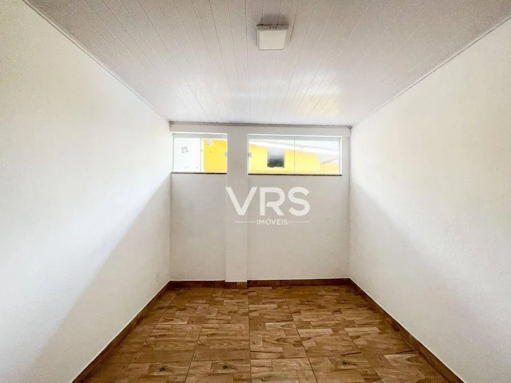 Casa, 1 quarto, 50 m² - Foto 9
