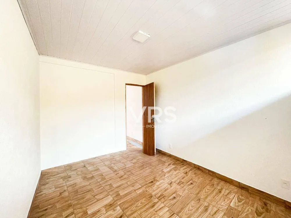 Casa, 1 quarto, 50 m² - Foto 10
