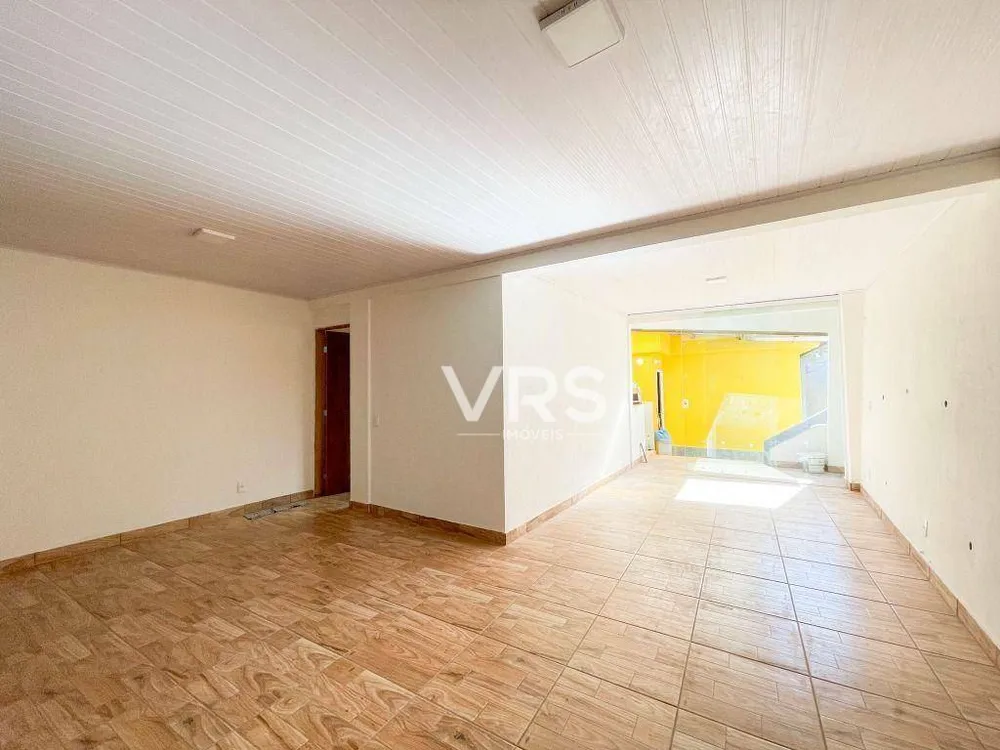 Casa, 1 quarto, 50 m² - Foto 3