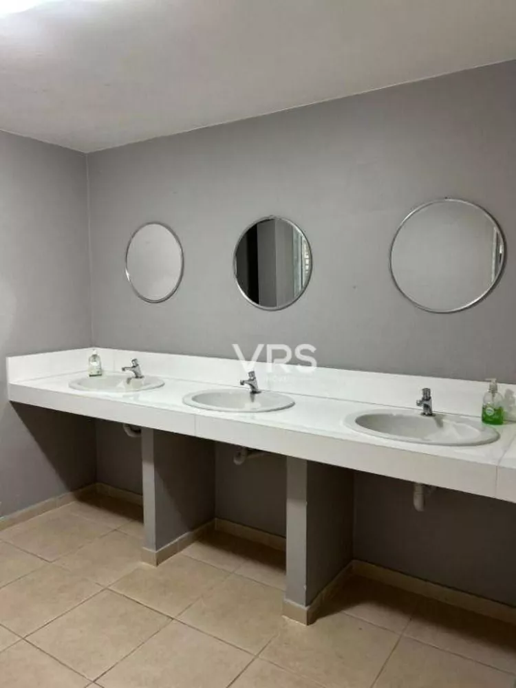 Loteamento e Condomínio, 1500 m² - Foto 29