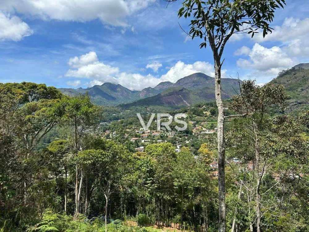 Loteamento e Condomínio, 1500 m² - Foto 6