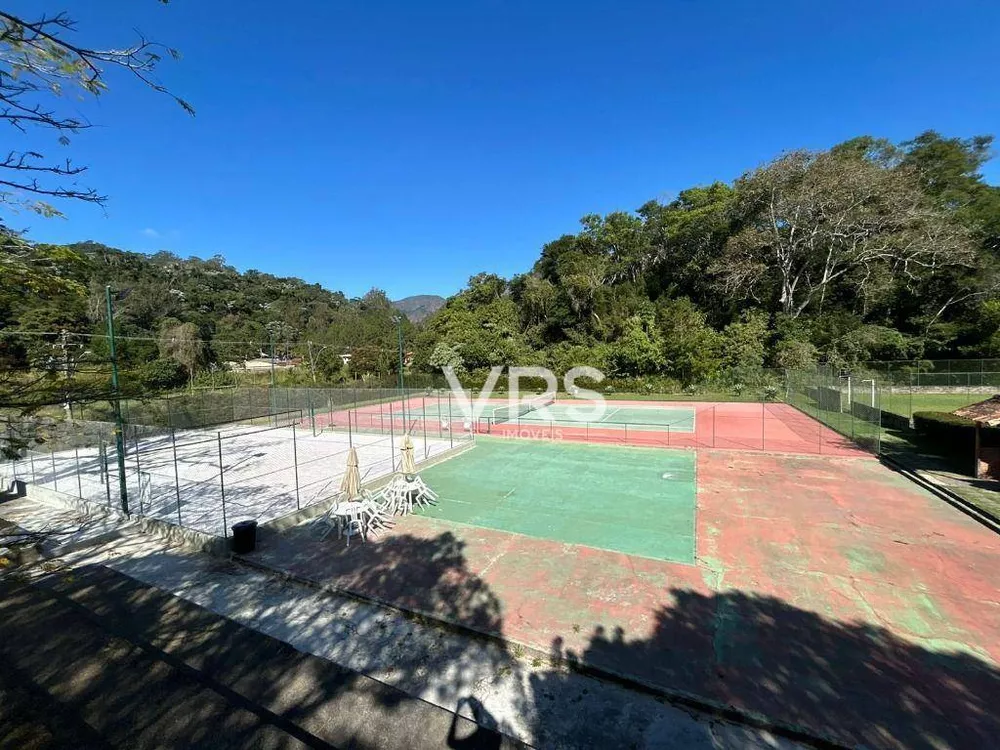 Loteamento e Condomínio, 1500 m² - Foto 25