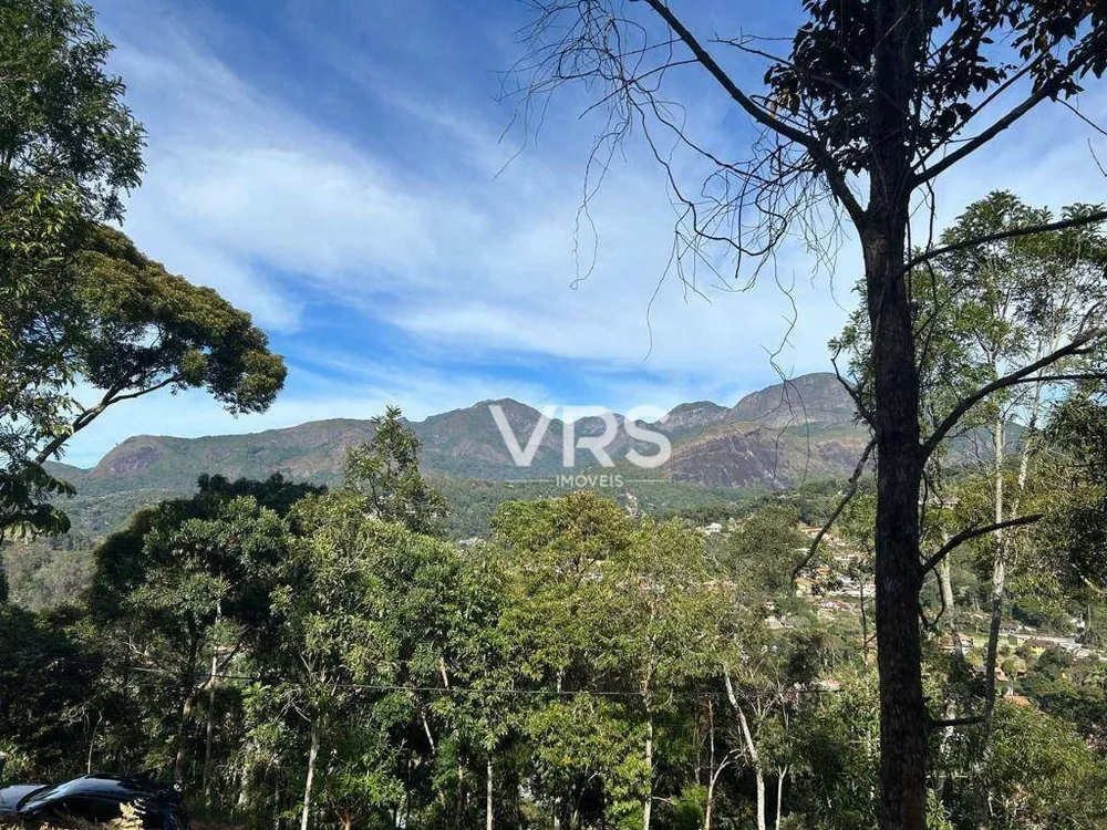 Loteamento e Condomínio, 1500 m² - Foto 19