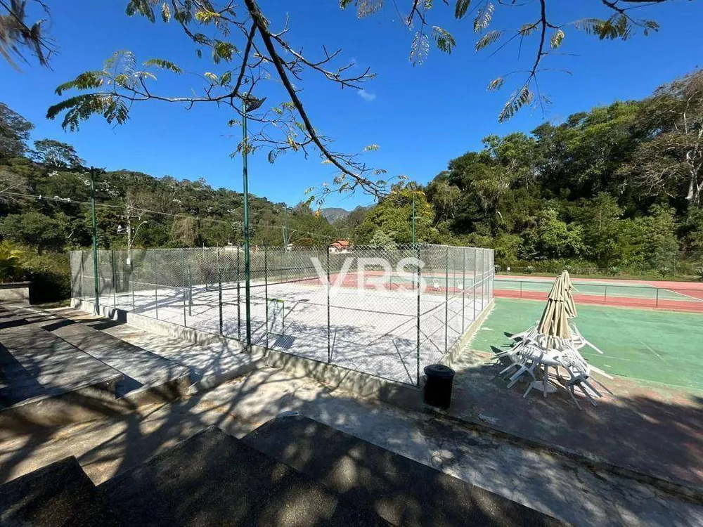 Loteamento e Condomínio, 1500 m² - Foto 26