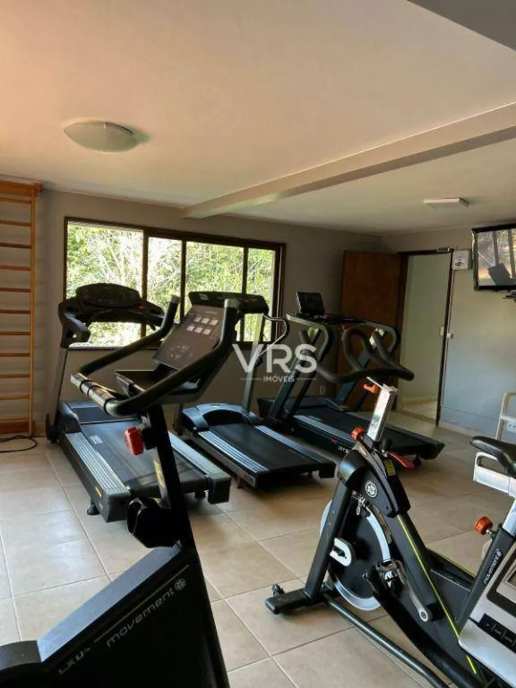 Loteamento e Condomínio, 1500 m² - Foto 17