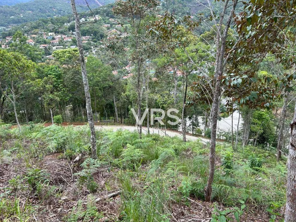 Loteamento e Condomínio, 1500 m² - Foto 3