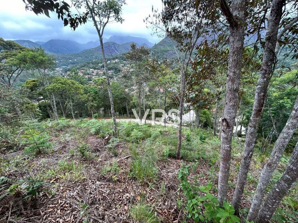 Loteamento e Condomínio, 1500 m² - Foto 9