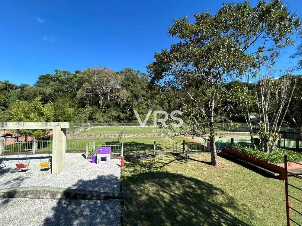 Loteamento e Condomínio, 1500 m² - Foto 4