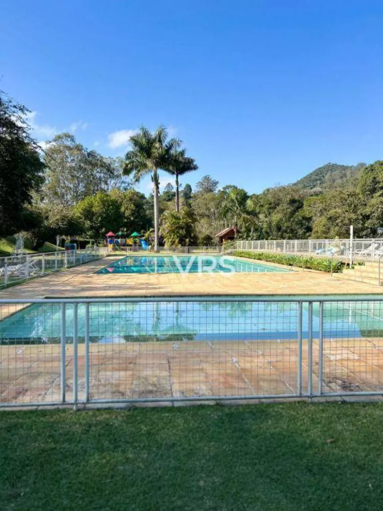 Loteamento e Condomínio, 1500 m² - Foto 7