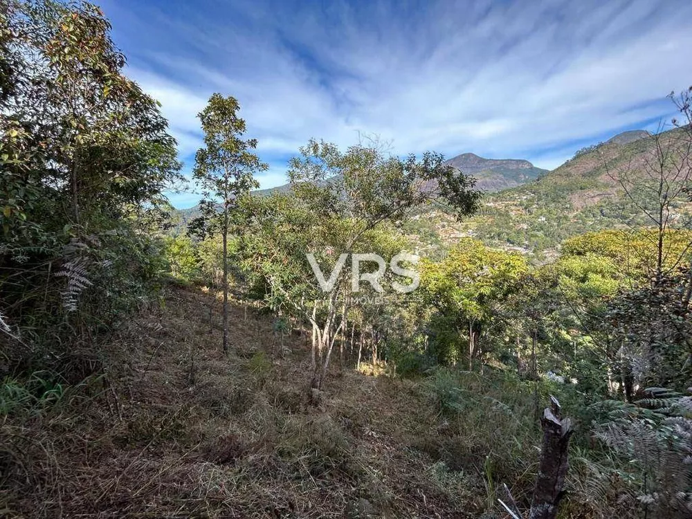 Loteamento e Condomínio, 1500 m² - Foto 14