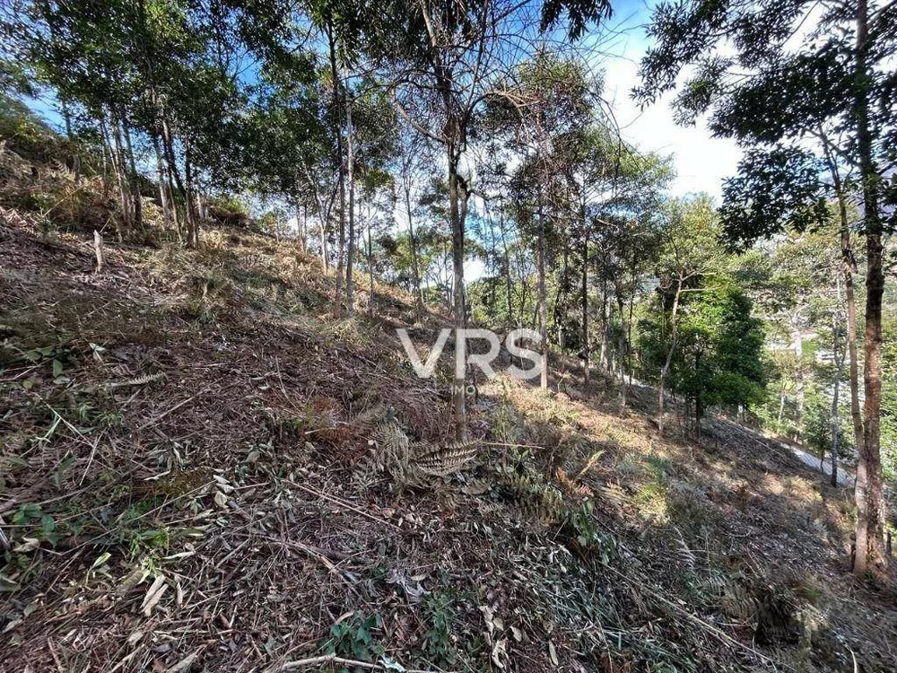 Loteamento e Condomínio, 1500 m² - Foto 22