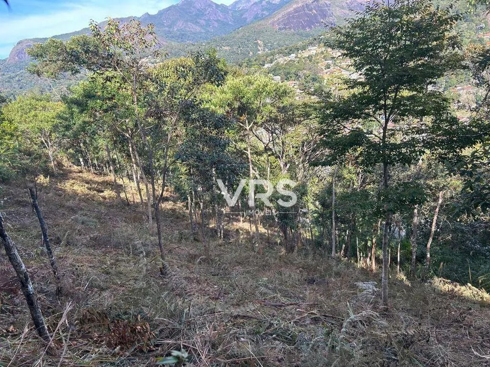 Loteamento e Condomínio, 1500 m² - Foto 16