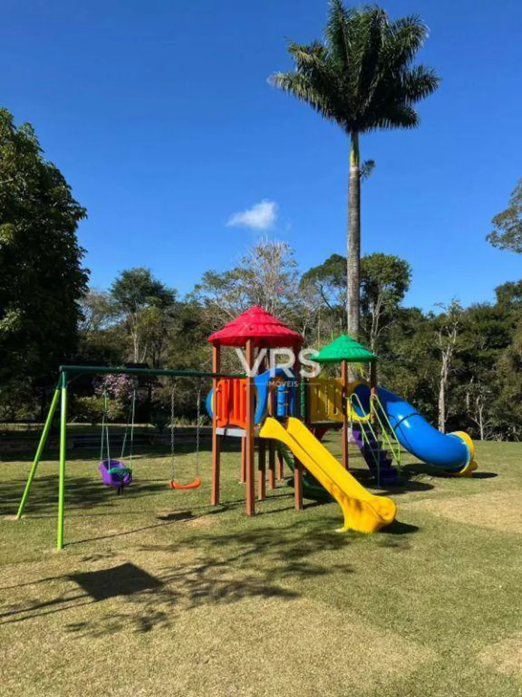 Loteamento e Condomínio, 1500 m² - Foto 8