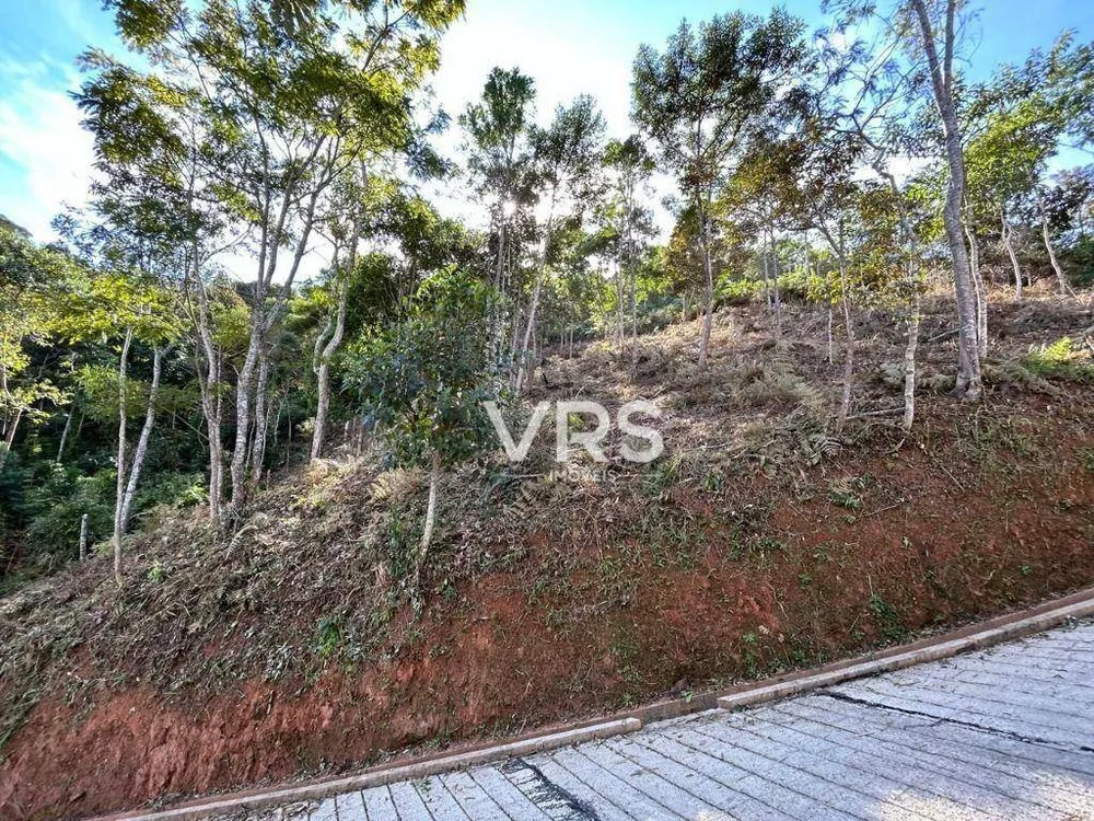 Loteamento e Condomínio, 1500 m² - Foto 20
