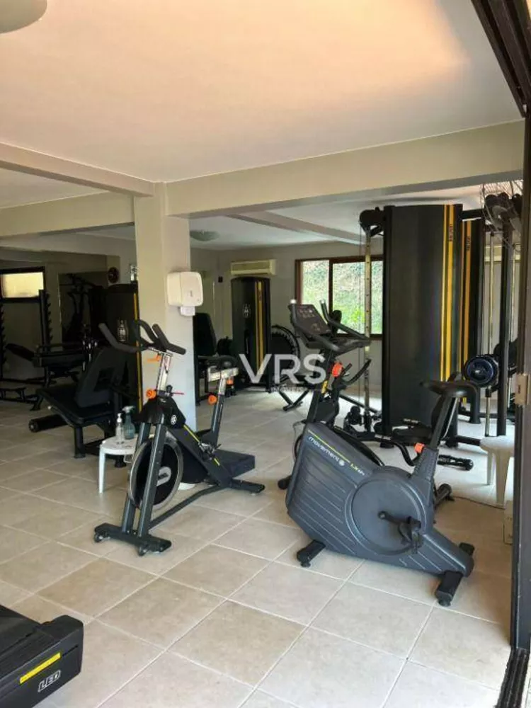 Loteamento e Condomínio, 1500 m² - Foto 28