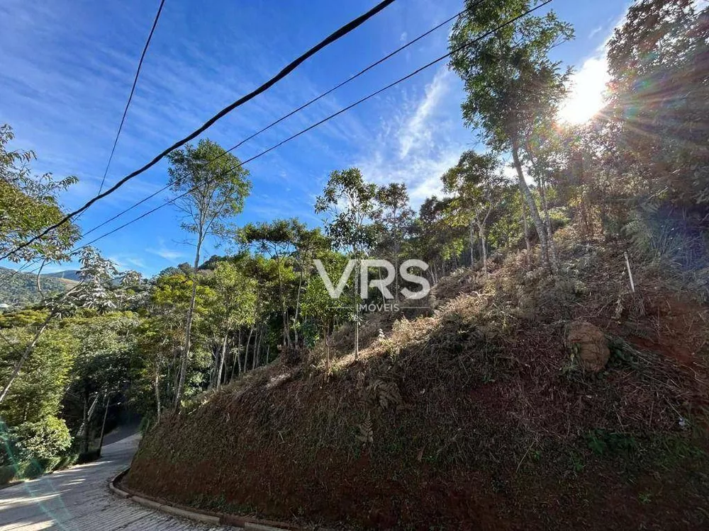 Loteamento e Condomínio, 1500 m² - Foto 18