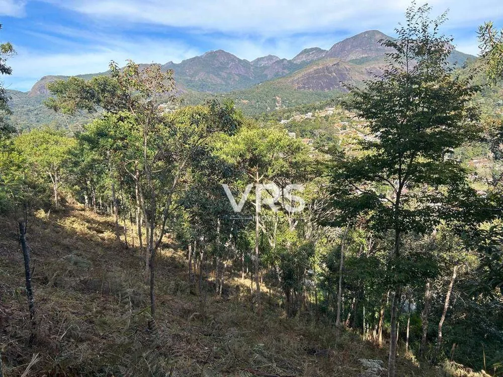 Loteamento e Condomínio, 1500 m² - Foto 15