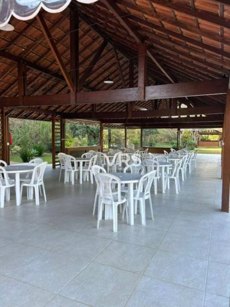 Loteamento e Condomínio, 1500 m² - Foto 27