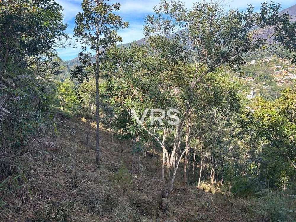 Loteamento e Condomínio, 1500 m² - Foto 2